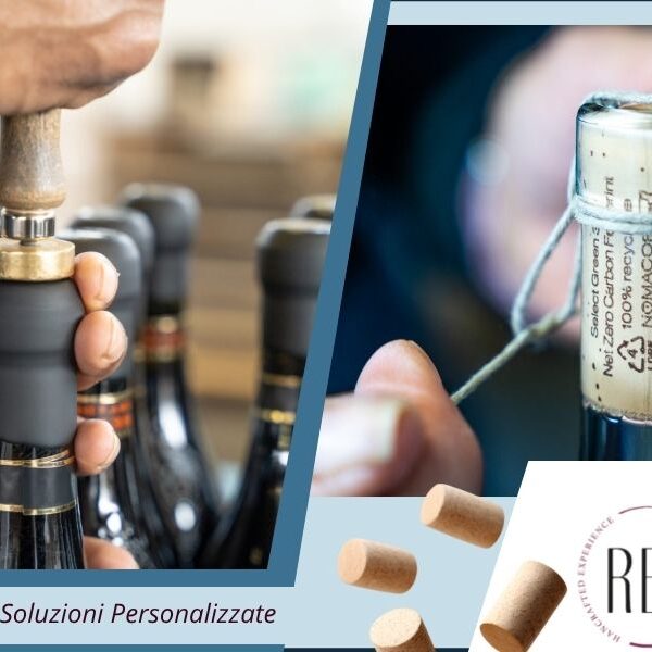 Applicazione gommalacca e pendagli conto terzi a Verona da Reworks