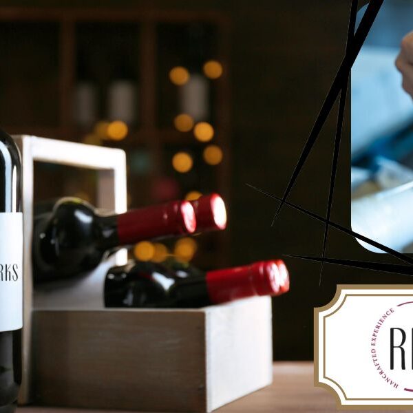 Azienda specializzata in applicazione sticker conto terzi a Verona da Reworks