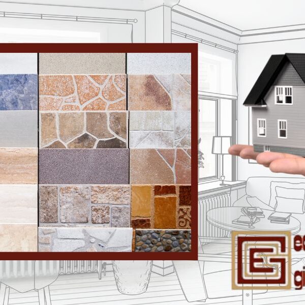 Ditta specializzata nella vendita al dettaglio di ceramiche per pavimenti a Verona da Edilceramiche Gianotto