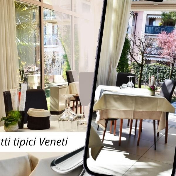 Dove mangiare piatti della cucina tradizionale veronese a Verona da Trattoria Dal Gal