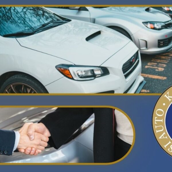 Auto usate in vendita a Verona Yusi Auto