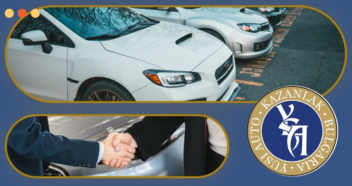 auto usate in vendita a verona la selezione multimarca di yusi auto