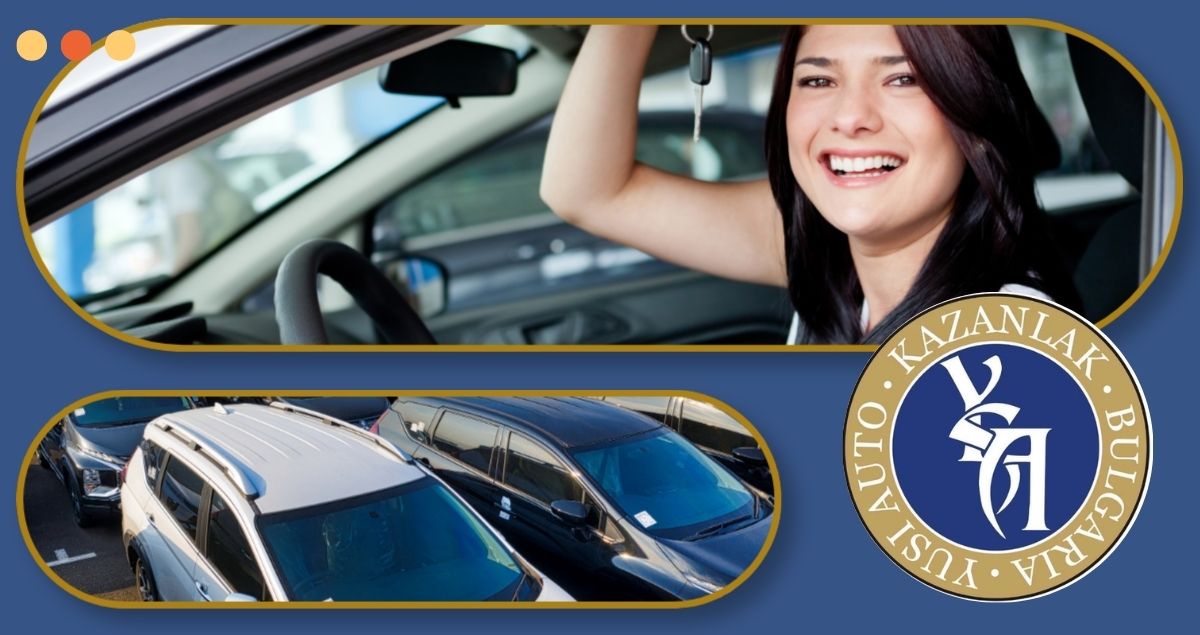 compravendita auto usate a verona qualita verificata e acquisti senza pensieri da yusi auto