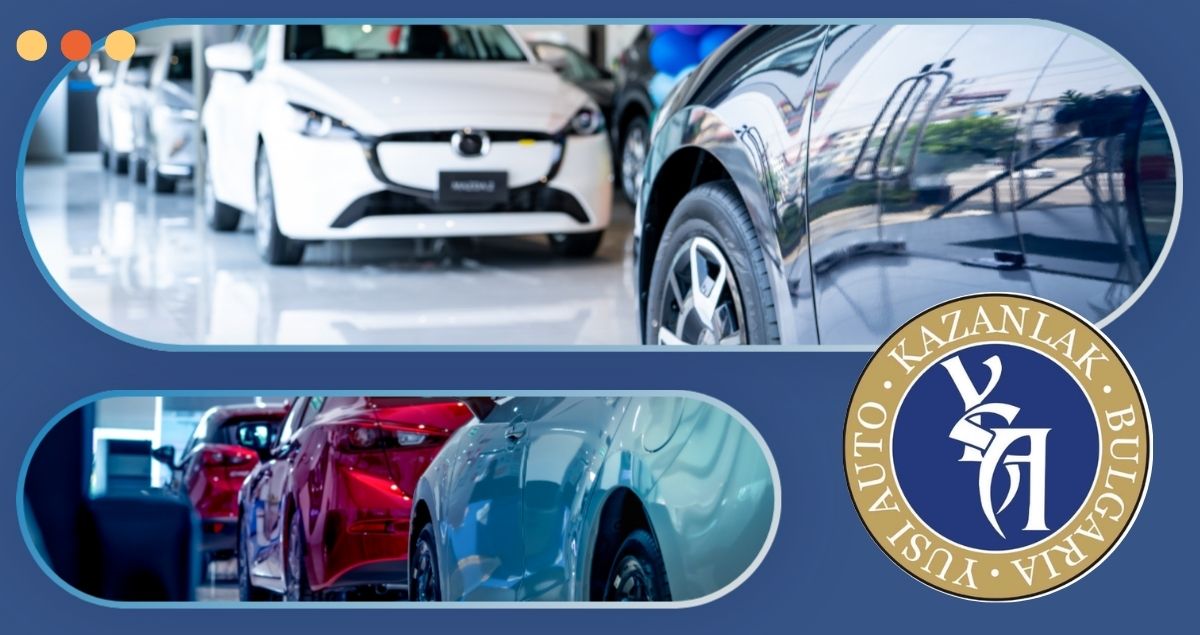 concessionaria auto usate a verona come riconoscere un usato davvero affidabile vieni da yusi auto