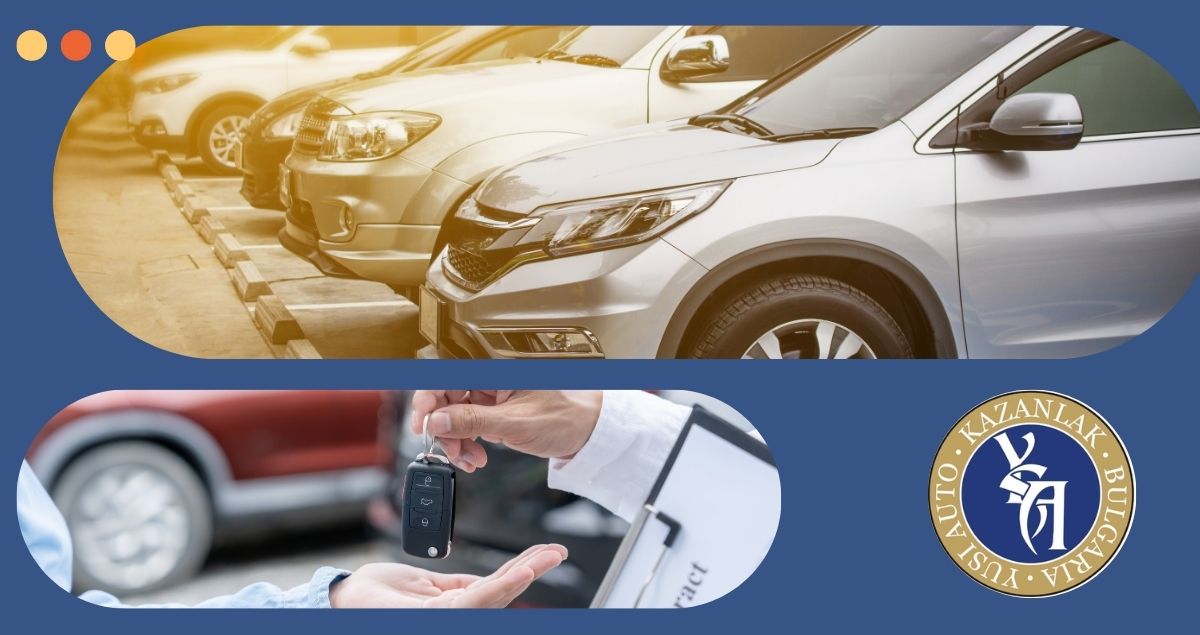 vendita auto usate garantite a verona sicurezza e trasparenza in ogni acquisto solo da yusi auto
